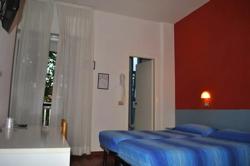 Hotel Senior - slika 5