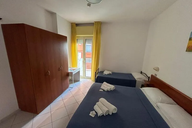 Sissi Hotel - slika 3