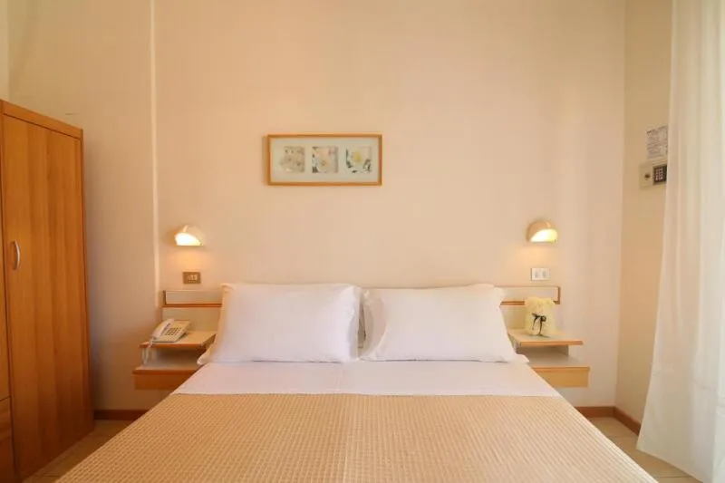 Soave Miriam Hotel - slika 3