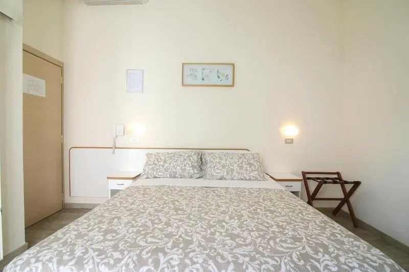 Soave Miriam Hotel - slika 4