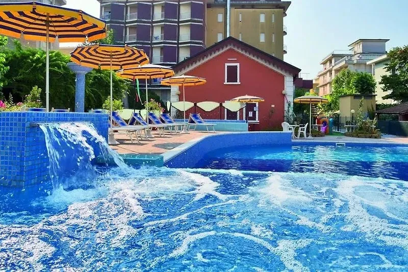 Sorriso Hotel - slika 4