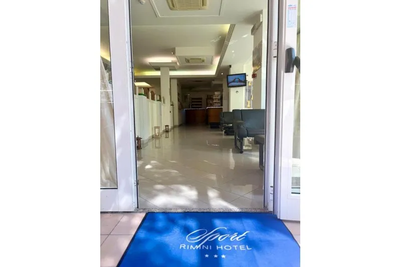 Hotel Sport - slika 5
