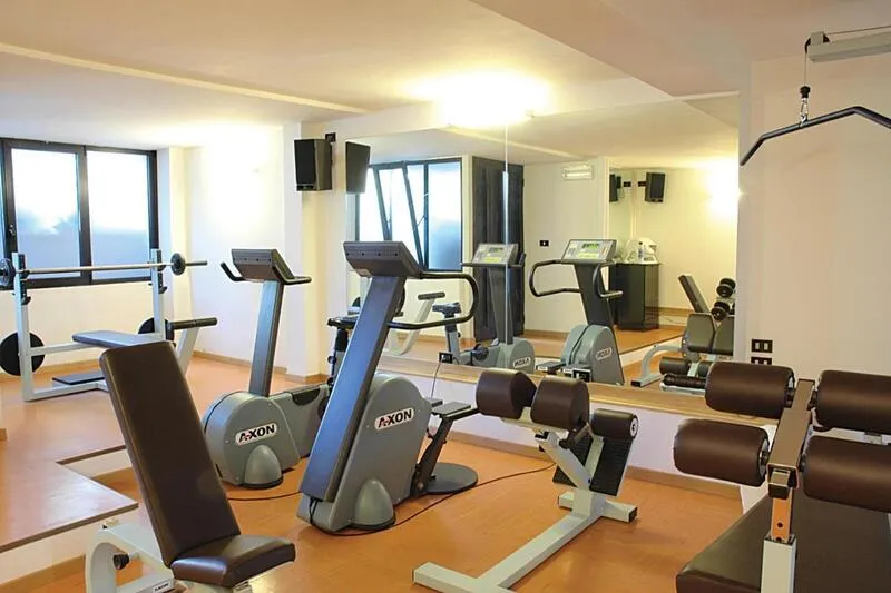 Sunset Hotel - slika 5