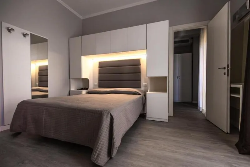 Susy Hotel - slika 4