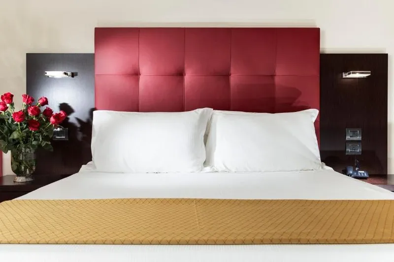 Hotel Terminal Palace - slika 5