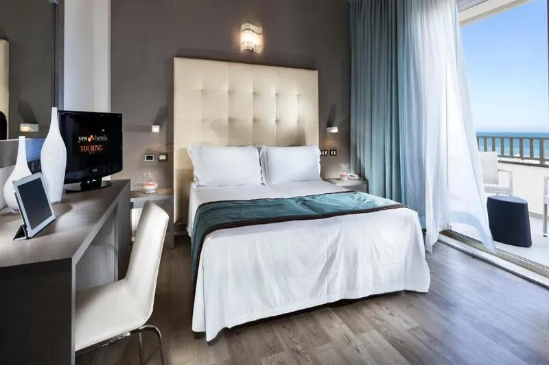 Touring Yes Hotel - slika 5