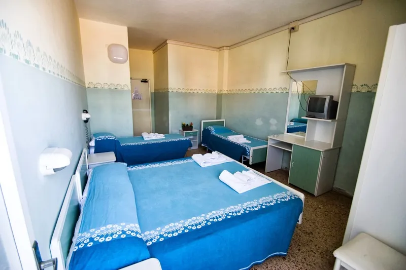 Viscount Hotel - slika 4