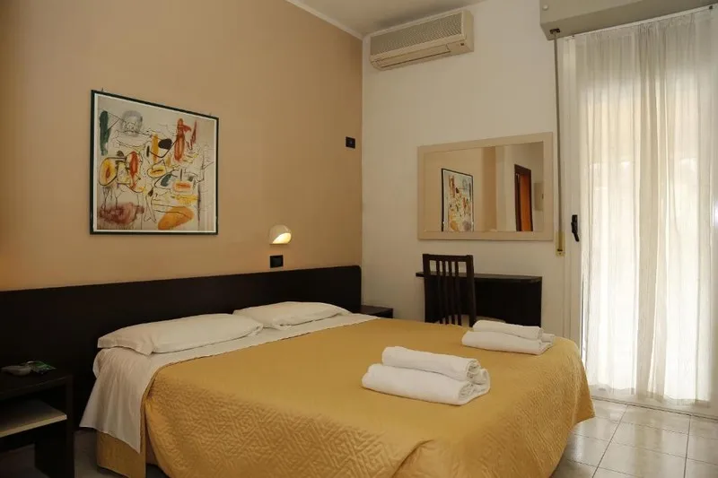 Villa Dina - slika 3