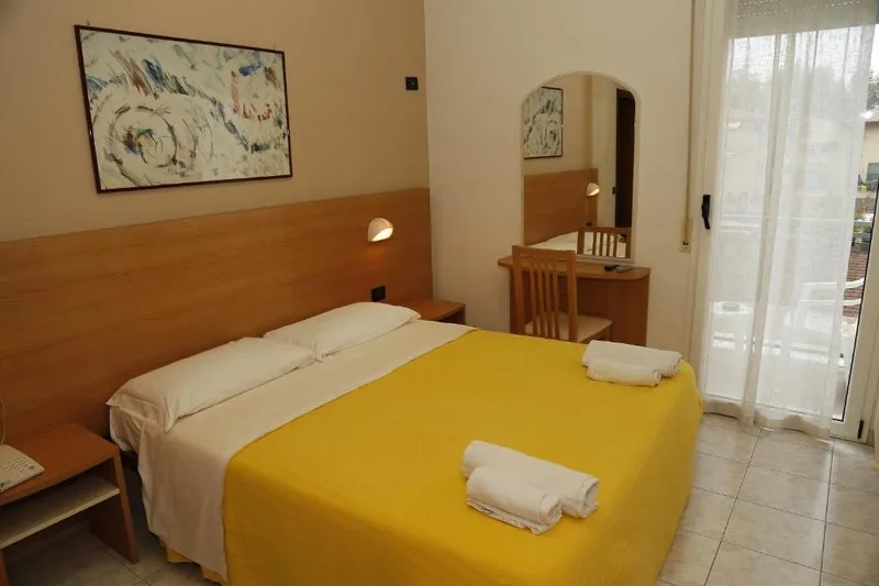 Villa Dina - slika 5