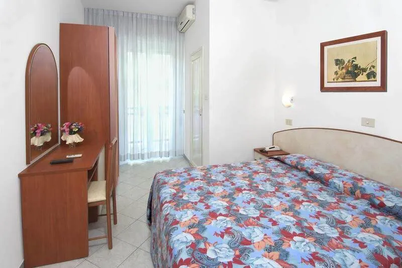 Villa Lieta - slika 2
