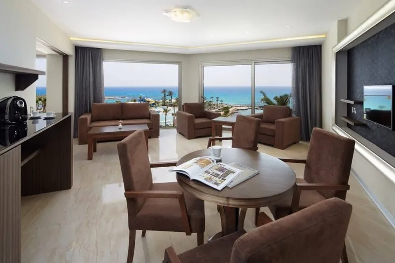 Hotel Adams Beach De Luxe Wing - slika 4