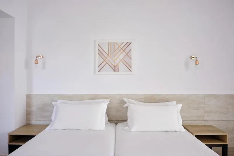 Hotel Atlantica Panthea Village - slika 4