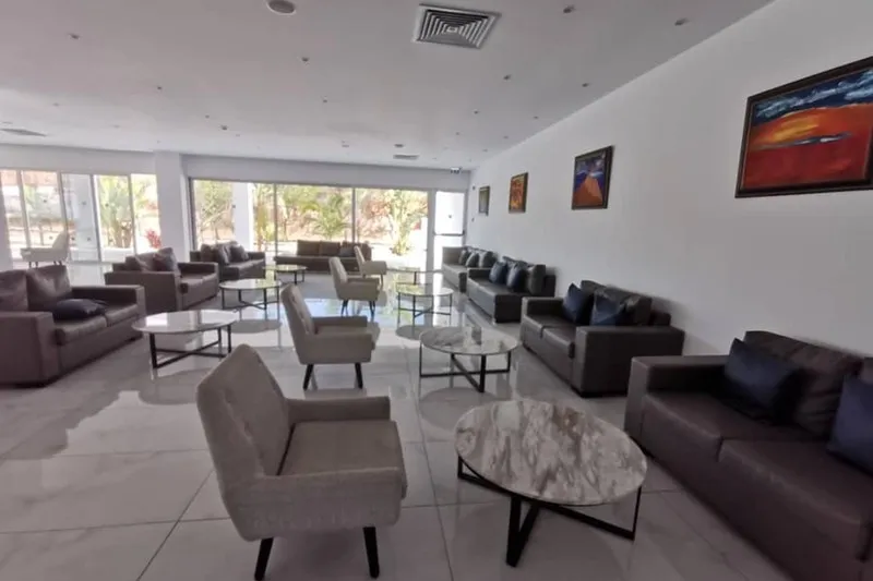 Hotel Corfu - slika 5