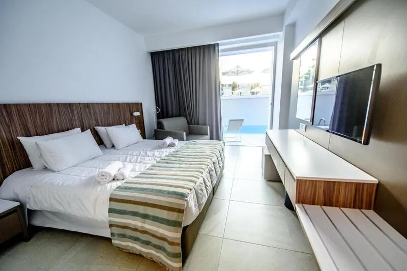 Eleana Hotel - slika 5