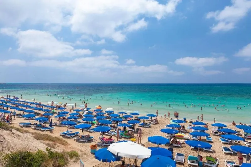Hotel Gaia Sun - slika 4