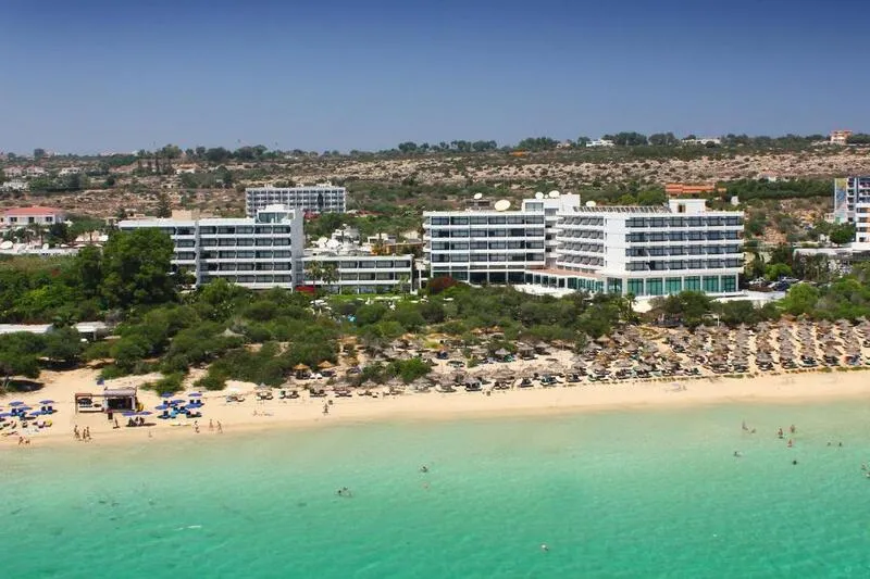 Grecian Bay Hotel - slika 3