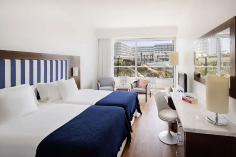 Grecian Sands Hotel - slika 3