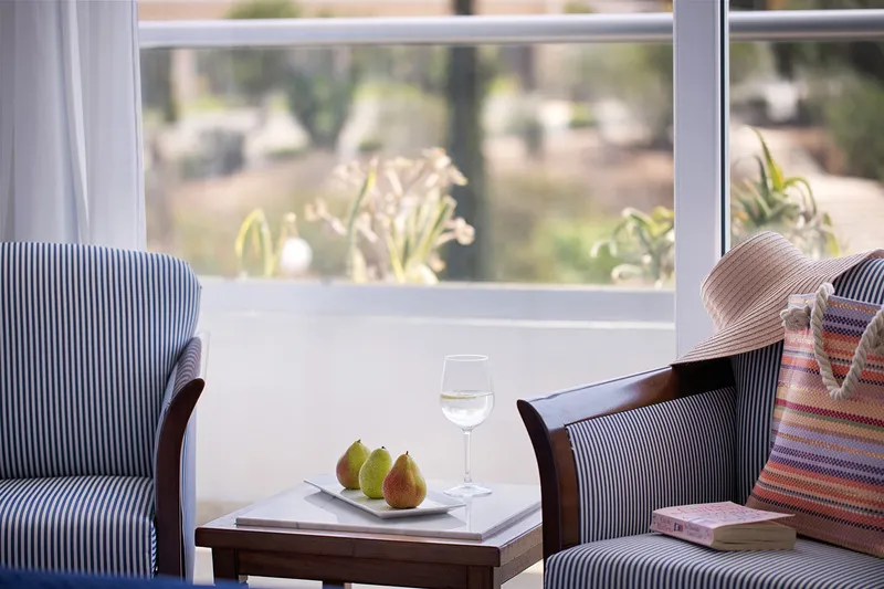 Grecian Sands Hotel - slika 4