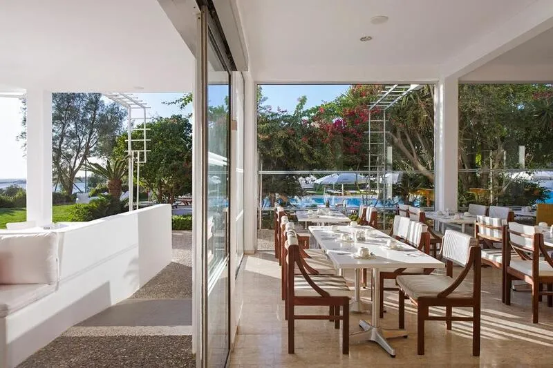 Grecian Sands Hotel - slika 5