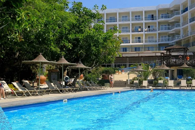 Hotel Marina - slika 3