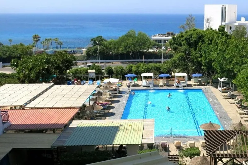 Hotel Marina - slika 5