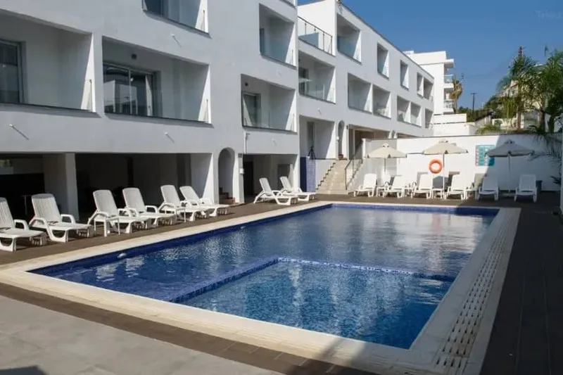 Hotel Milea - slika 4