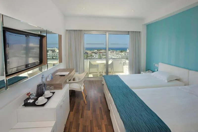 Nestor Hotel - slika 4