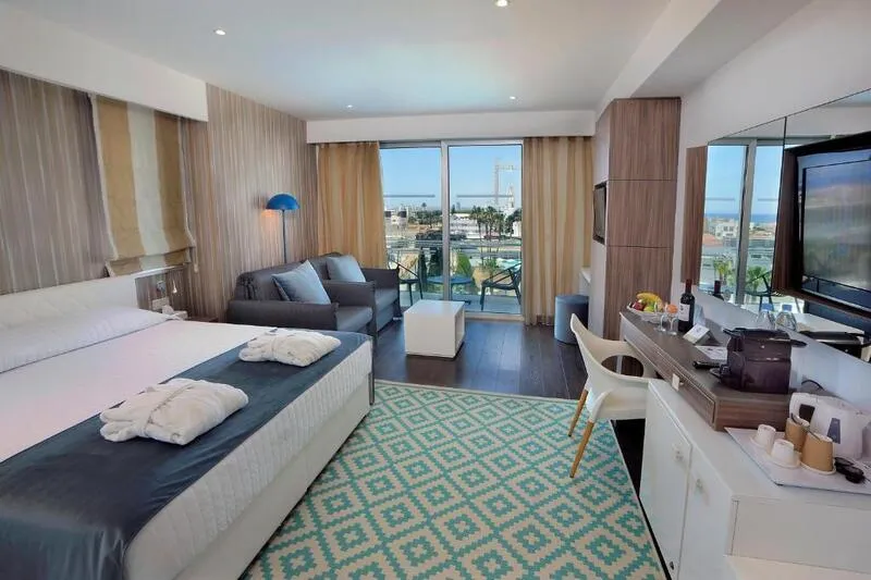 Nestor Hotel - slika 5