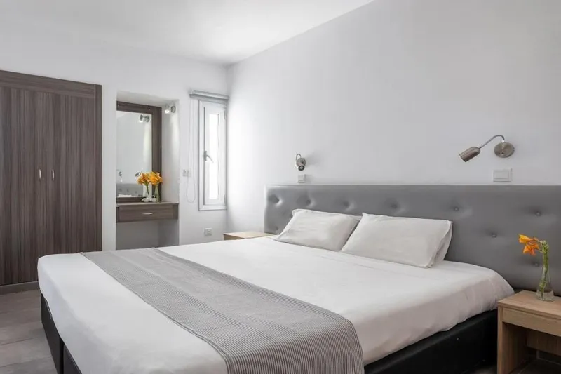 Hotel Rio Gardens - slika 3