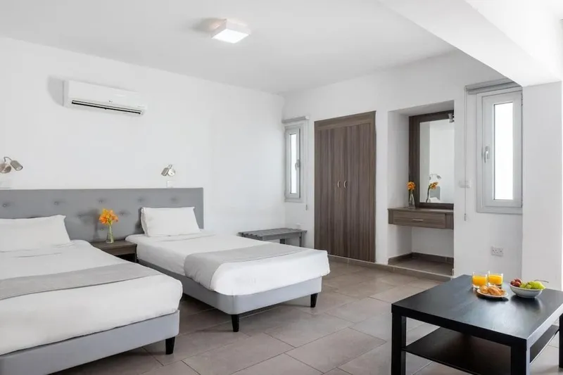 Hotel Rio Gardens - slika 4