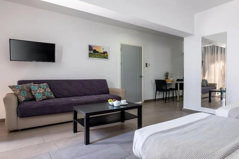 Hotel Rio Gardens - slika 5