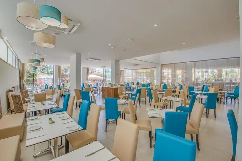 Stamatia Hotel - slika 3