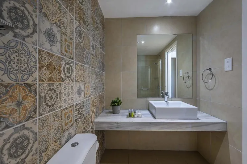 Hotel Tofinis - slika 3