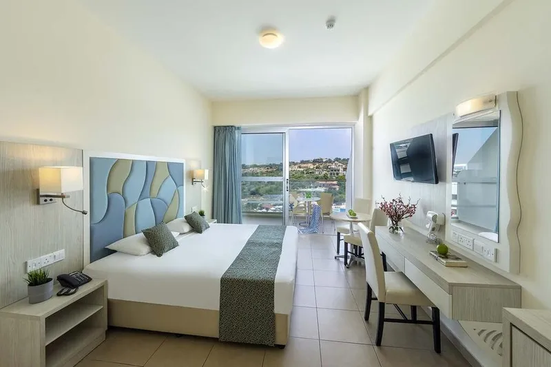 Hotel Tofinis - slika 4