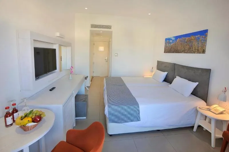 Nissiana Hotel &amp; Bungalows - slika 5