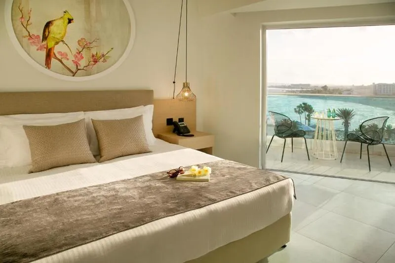 Nissiblue Beach Resort - slika 3