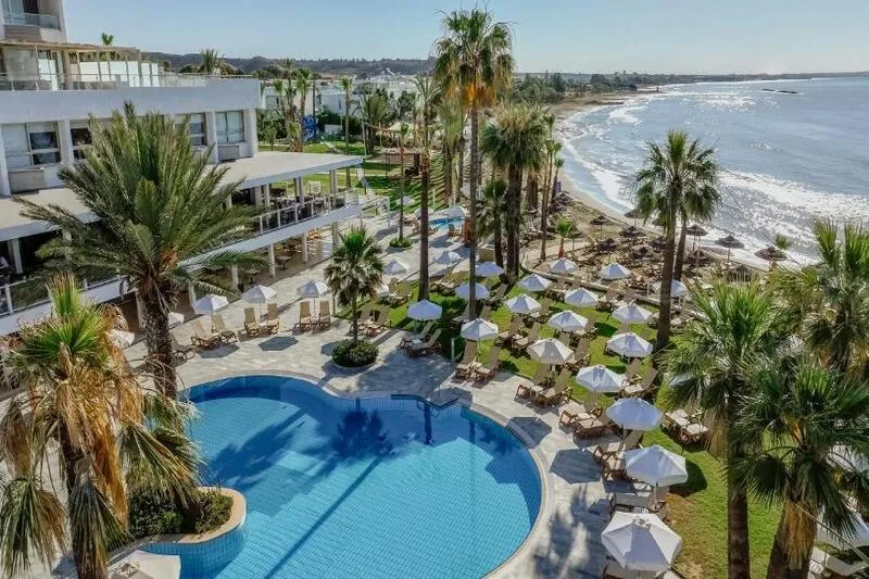 Golden Bay Hotel - slika 2