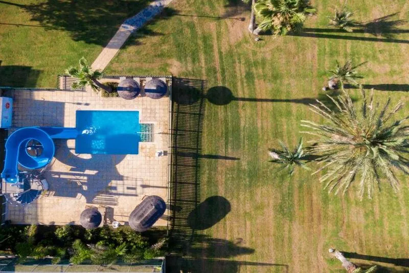 Golden Bay Hotel - slika 4