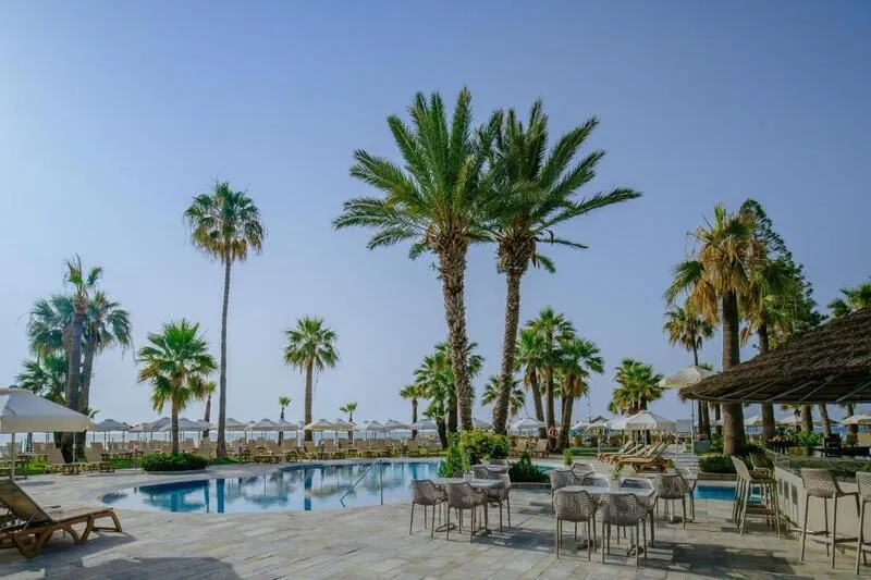 Golden Bay Hotel - slika 5