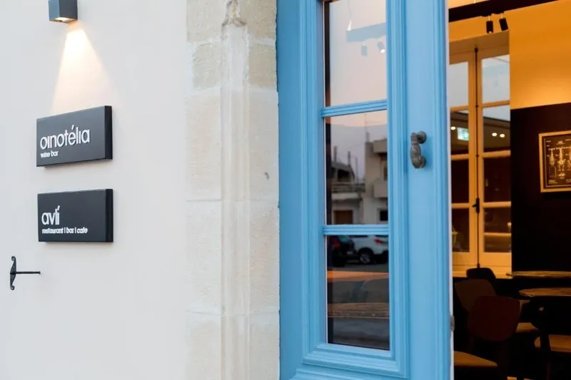 Hotel Indigo Larnaca, IHG Hotel - slika 5
