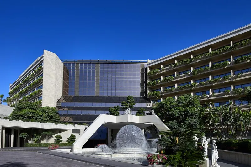 Four Seasons - slika 3