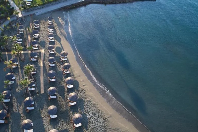 Amathus Hotel - slika 4