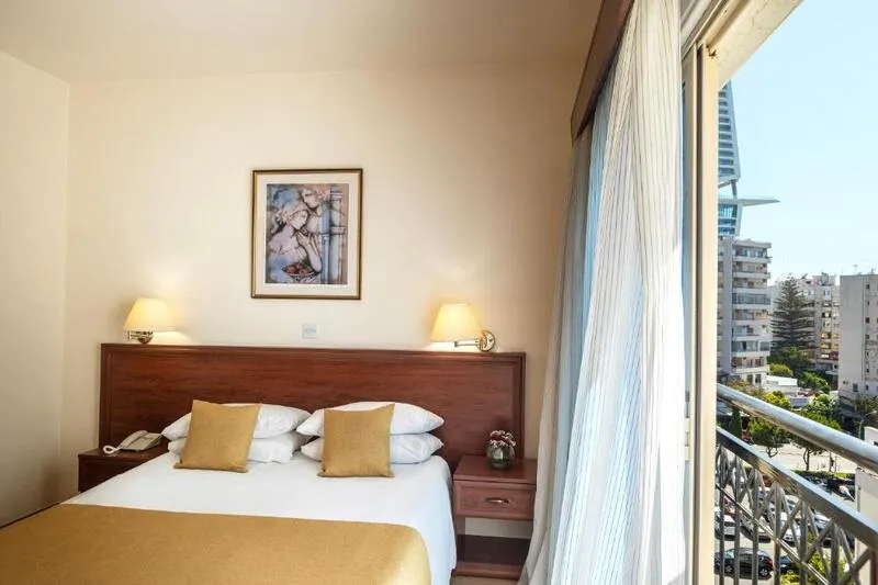 Kapetanios Hotel - slika 4