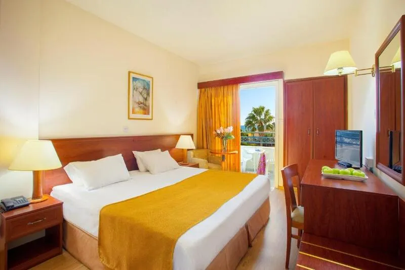 Kapetanios Hotel - slika 5