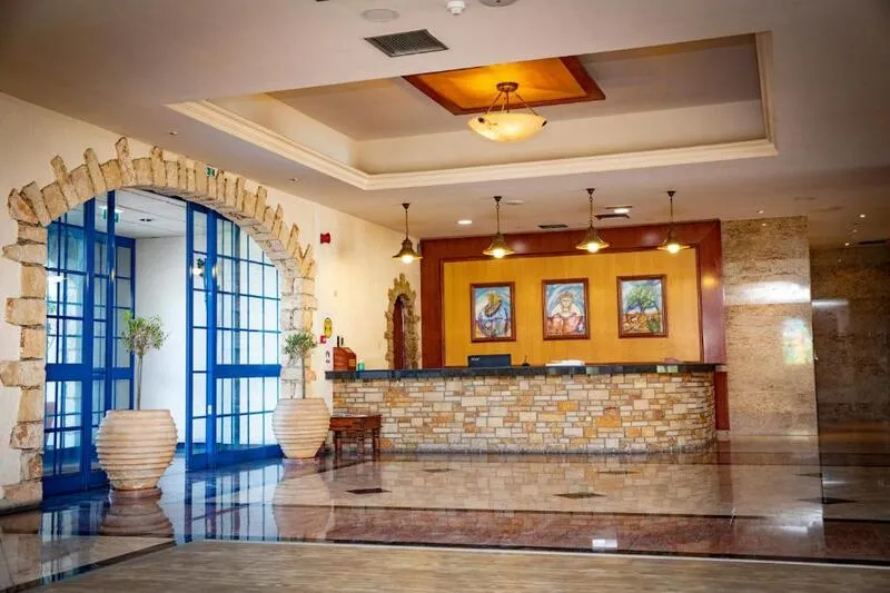 Navarria Hotel - slika 5