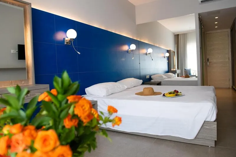Park Beach Hotel - slika 4