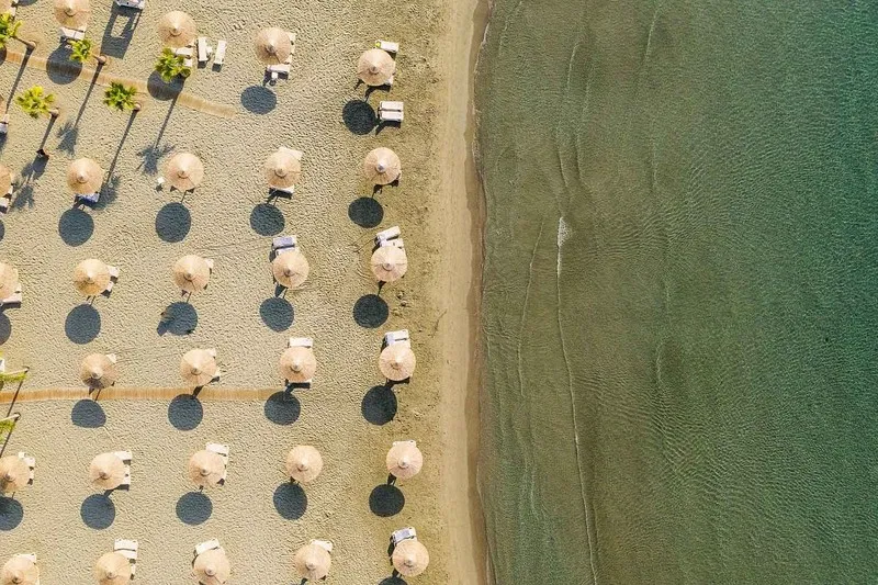 St. Raphael Hotel &amp; Resort - slika 3