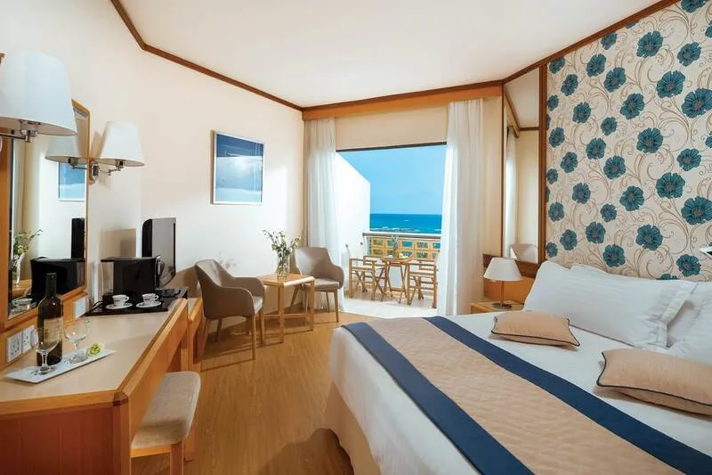 Athena Royal Beach Hotel - slika 5