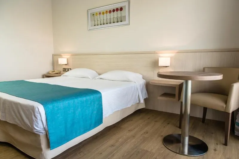 Hotel Cynthiana Beach - slika 2