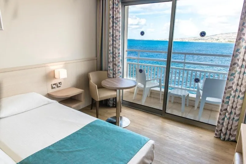 Hotel Cynthiana Beach - slika 5